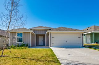6534 Diver Street, Princeton, TX 75407