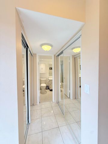 2800 NW 47th Terrace 106B, Lauderdale Lakes, FL 33313