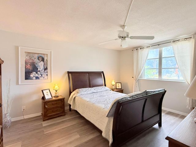 2800 NW 47th Terrace 106B, Lauderdale Lakes, FL 33313