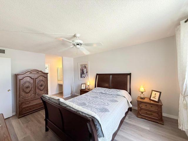 2800 NW 47th Terrace 106B, Lauderdale Lakes, FL 33313
