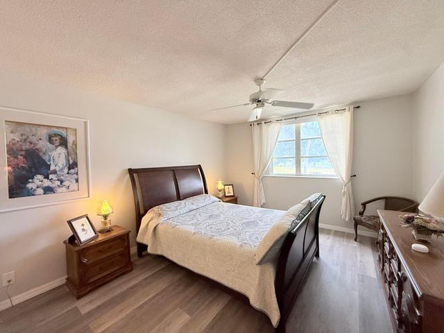 2800 NW 47th Terrace 106B, Lauderdale Lakes, FL 33313