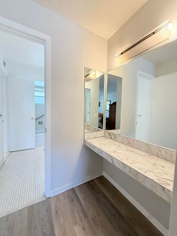 2800 NW 47th Terrace 106B, Lauderdale Lakes, FL 33313
