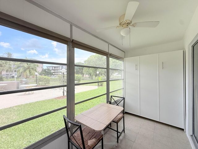 2800 NW 47th Terrace 106B, Lauderdale Lakes, FL 33313