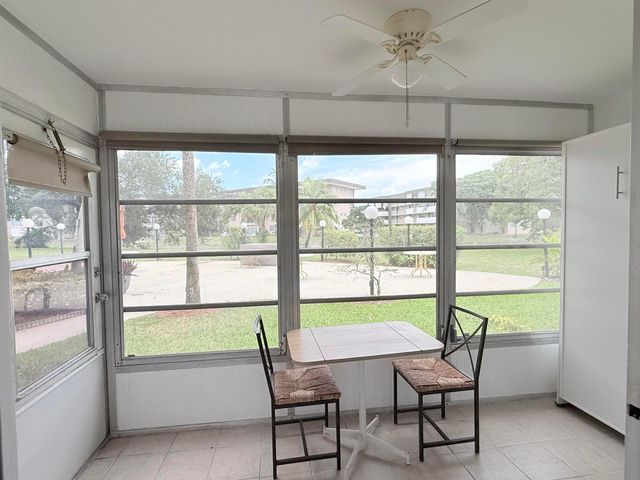 2800 NW 47th Terrace 106B, Lauderdale Lakes, FL 33313