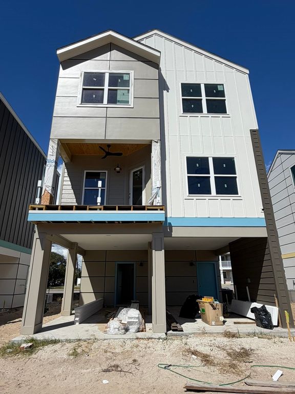 TDB 6th Ave. N, Myrtle Beach, SC 29577 — photo 2
