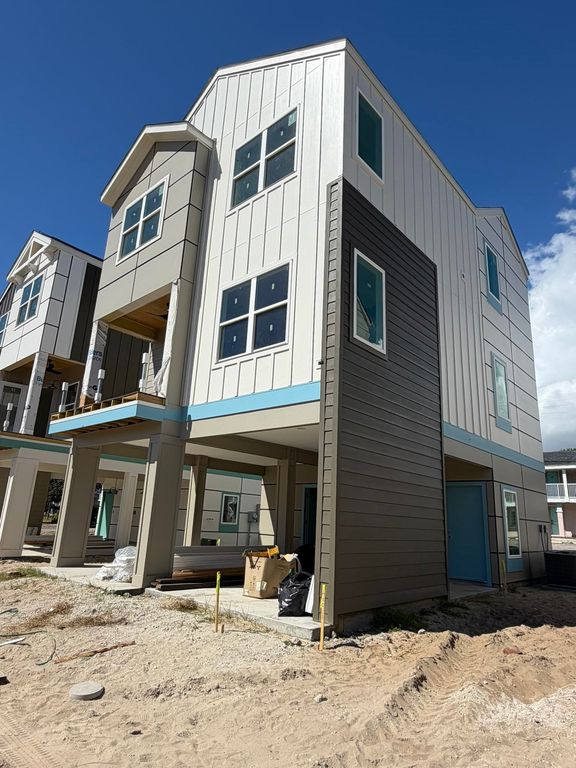 TDB 6th Ave. N, Myrtle Beach, SC 29577 — photo 3