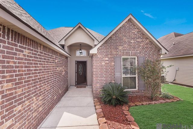 11556 Mary Lee Dr, Denham Springs, LA 70726