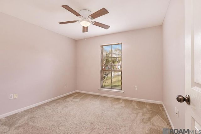 11556 Mary Lee Dr, Denham Springs, LA 70726