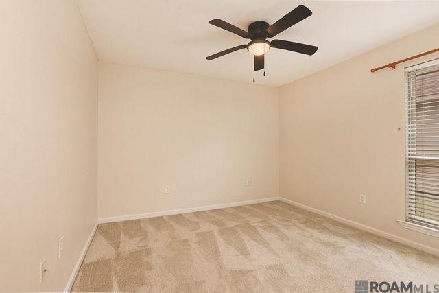 11556 Mary Lee Dr, Denham Springs, LA 70726