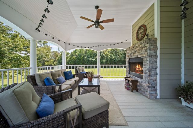 5565 Keller Rd, Cookeville, TN 38506