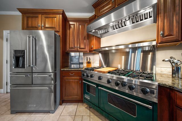 5565 Keller Rd, Cookeville, TN 38506