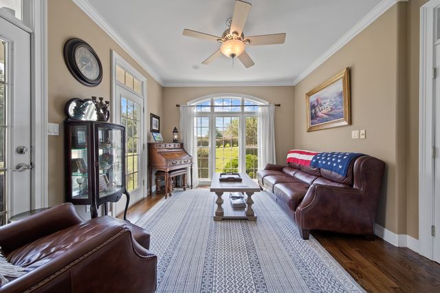 5565 Keller Rd, Cookeville, TN 38506