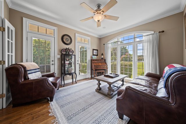 5565 Keller Rd, Cookeville, TN 38506