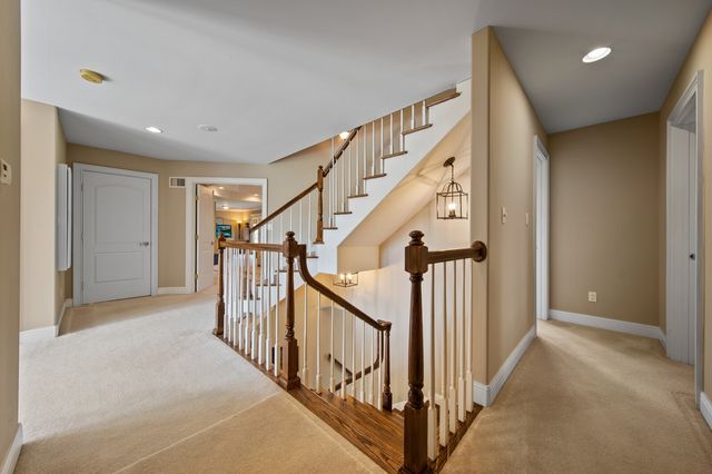 5565 Keller Rd, Cookeville, TN 38506