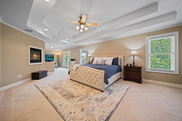 5565 Keller Rd, Cookeville, TN 38506