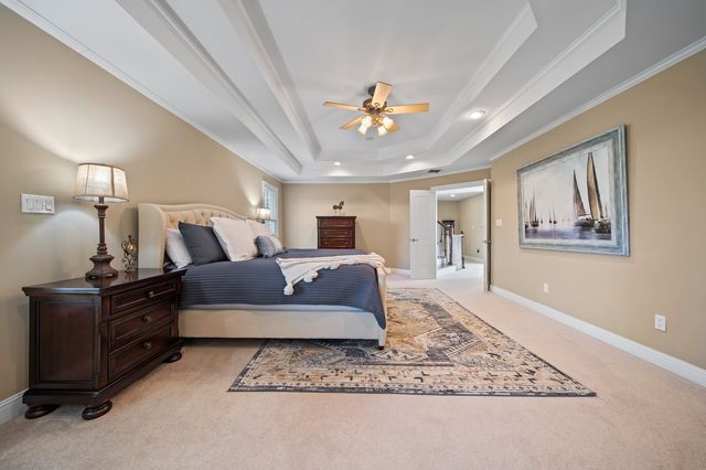 5565 Keller Rd, Cookeville, TN 38506