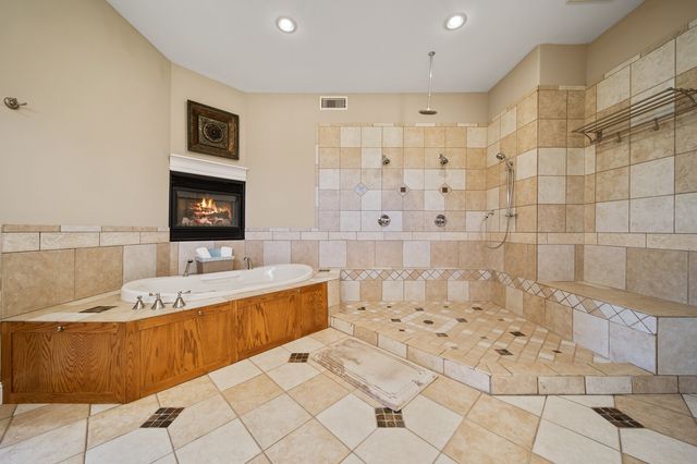 5565 Keller Rd, Cookeville, TN 38506