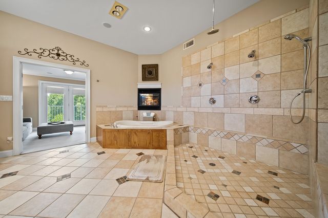 5565 Keller Rd, Cookeville, TN 38506