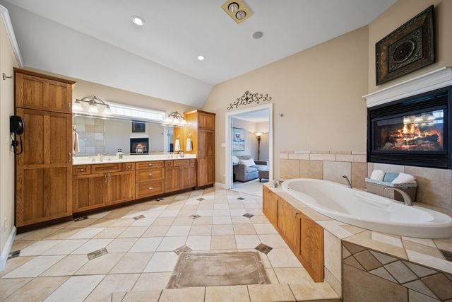 5565 Keller Rd, Cookeville, TN 38506