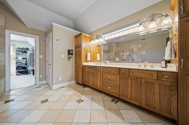 5565 Keller Rd, Cookeville, TN 38506