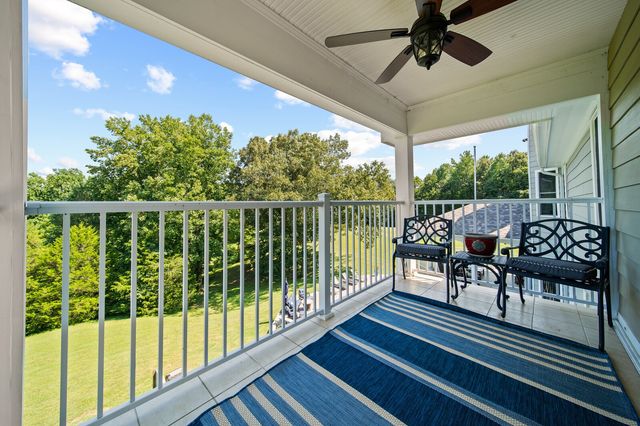 5565 Keller Rd, Cookeville, TN 38506