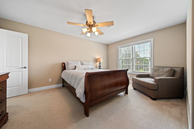 5565 Keller Rd, Cookeville, TN 38506