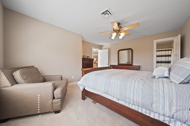 5565 Keller Rd, Cookeville, TN 38506