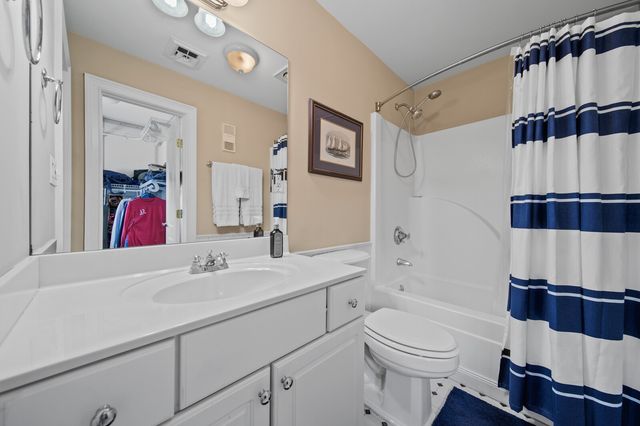 5565 Keller Rd, Cookeville, TN 38506