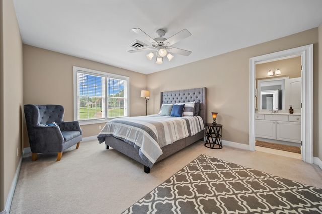 5565 Keller Rd, Cookeville, TN 38506