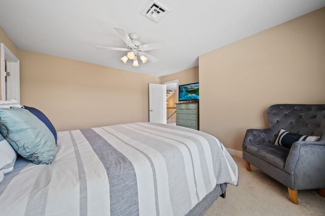 5565 Keller Rd, Cookeville, TN 38506