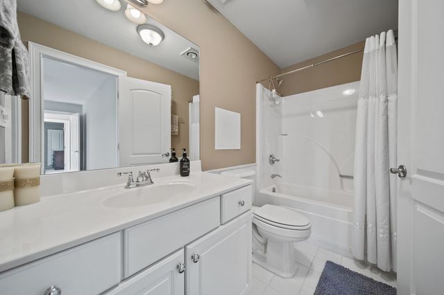 5565 Keller Rd, Cookeville, TN 38506