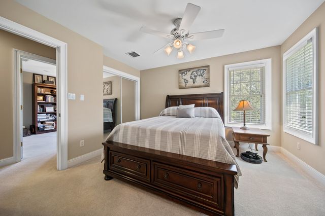5565 Keller Rd, Cookeville, TN 38506
