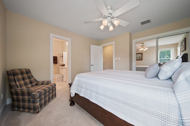 5565 Keller Rd, Cookeville, TN 38506