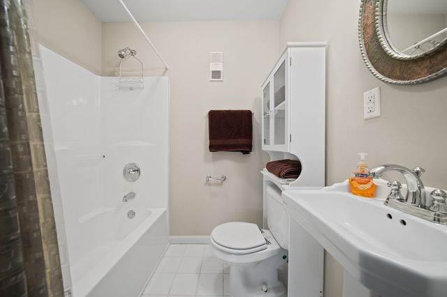 5565 Keller Rd, Cookeville, TN 38506