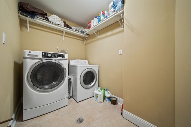 5565 Keller Rd, Cookeville, TN 38506