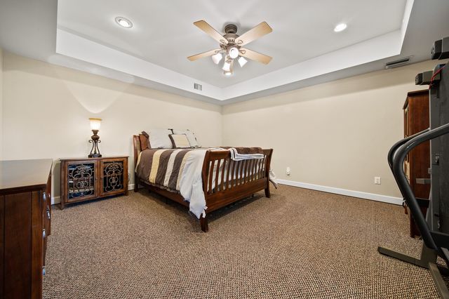 5565 Keller Rd, Cookeville, TN 38506