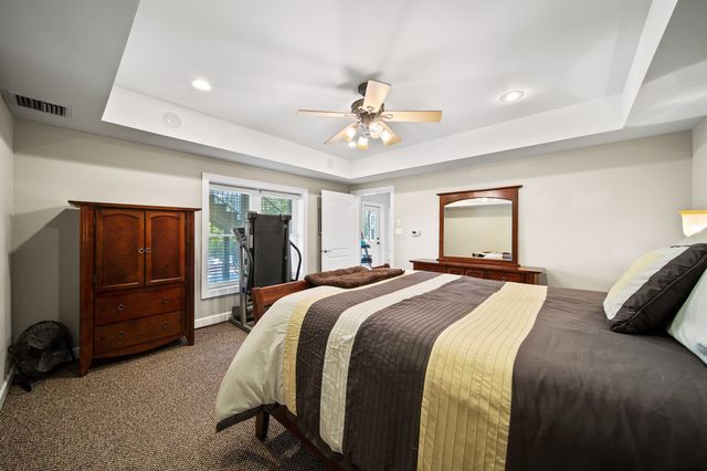 5565 Keller Rd, Cookeville, TN 38506