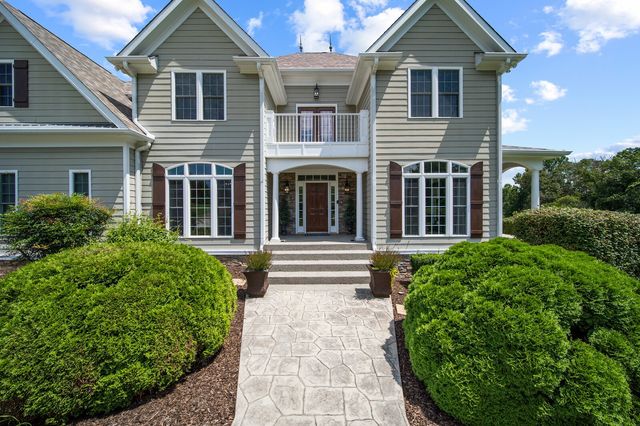 5565 Keller Rd, Cookeville, TN 38506