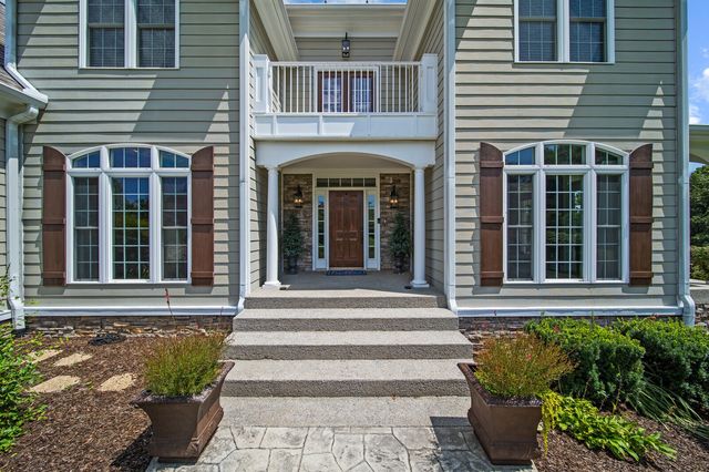 5565 Keller Rd, Cookeville, TN 38506