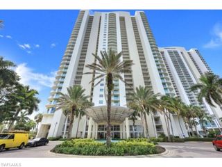 3000 Oasis Grand BLVD 2206, Fort Myers, FL 33916