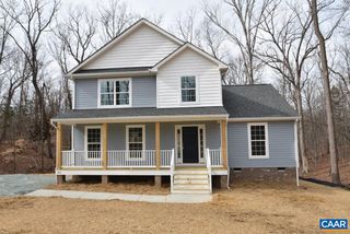 3535 Mt Airy Rd Ma 1d1, Louisa, VA 23093