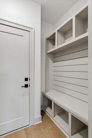 5512 Sinclair St, Murfreesboro, TN 37127