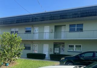 1151 Carlton Court 103, Fort Pierce, FL 34949