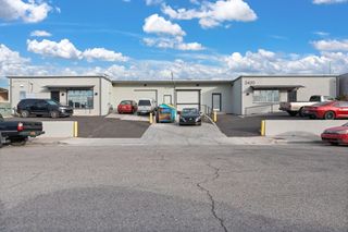 2420 MONROE Street NE, Albuquerque, NM 87110