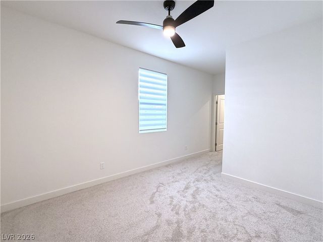 4212 Zilker Park Avenue, North Las Vegas, NV 89081