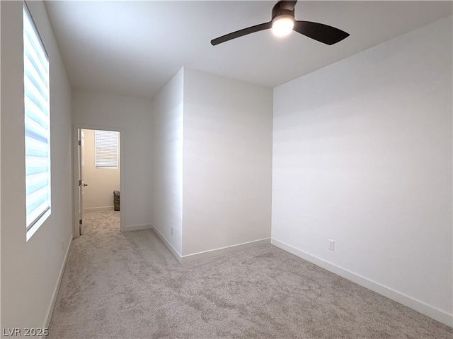 4212 Zilker Park Avenue, North Las Vegas, NV 89081