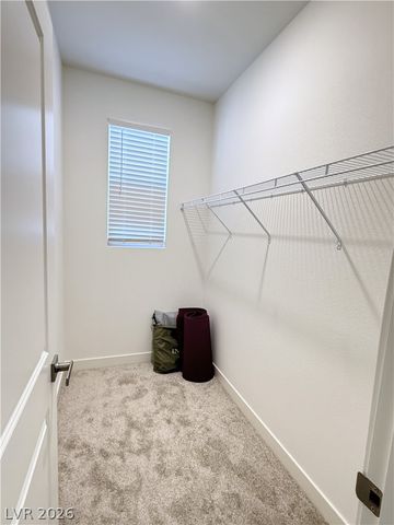 4212 Zilker Park Avenue, North Las Vegas, NV 89081