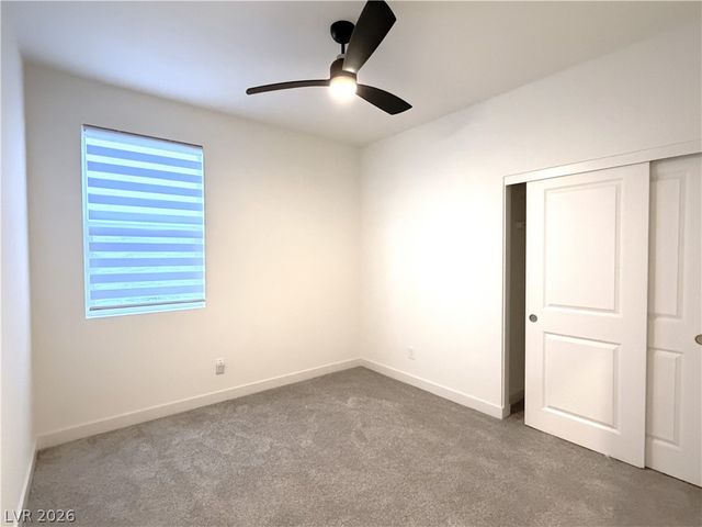 4212 Zilker Park Avenue, North Las Vegas, NV 89081