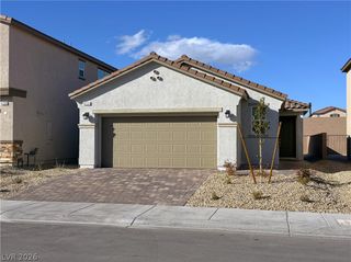 4212 Zilker Park Avenue, North Las Vegas, NV 89081
