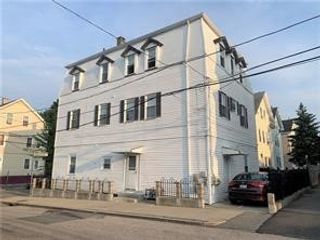 70 Bowdoin Street, Providence, RI 02909